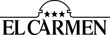 El Carmen